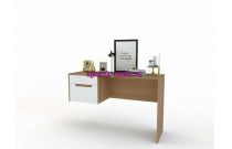 Стол Универсал 4