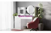 Туалетный столик Ксения 26