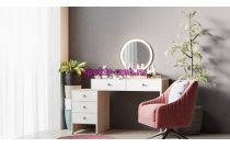 Туалетный столик Ксения 28