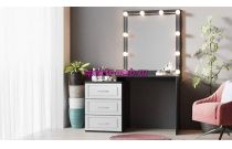 Туалетный столик Ксения 22