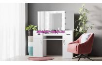 Туалетный столик Ванесса 36