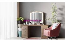 Туалетный столик Флер 42