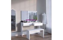 Туалетный столик Хит-2