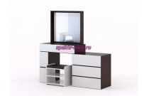 Стол туалетный Торри