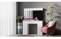 Туалетный столик Максим 2