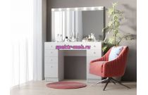 Туалетный столик Лацио 7