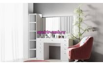 Туалетный столик Мария 1