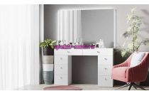 Туалетный столик Лацио 3