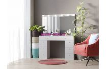 Туалетный столик Лацио 5