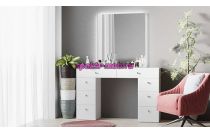 Туалетный столик Лацио 3.1