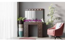 Туалетный столик Мария 3