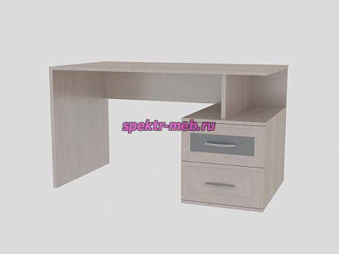 Туалетный столик Kantri СТ-01