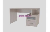 Туалетный столик Kantri СТ-01