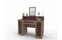 Туалетный стол Магнус 5