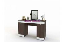 Стол туалетный Софиель 4