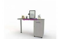 Туалетный столик Нео MS-21