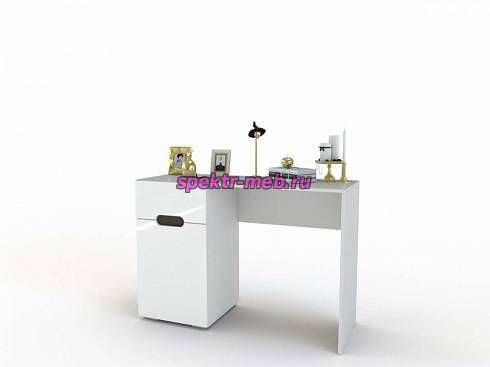 Туалетный столик Акация 6