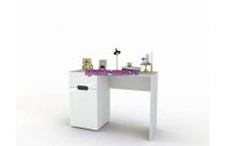 Туалетный столик Акация 6