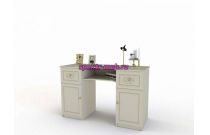 Туалетный столик Лидия 6