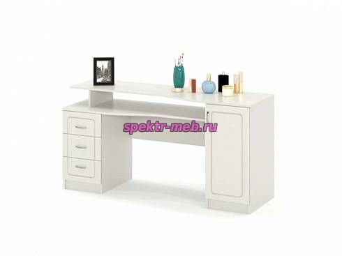 Стол туалетный Фанни 1