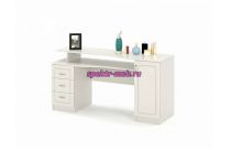 Стол туалетный Фанни 1