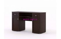 Стол туалетный Локи 52