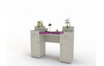 Стол туалетный Киану 43
