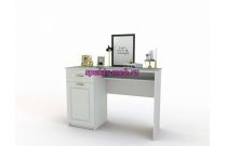 Стол туалетный Полли 12