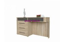 Туалетный столик Бруна