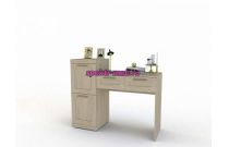 Туалетный столик Мерси 3