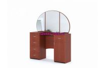 Стол туалетный Иво-5