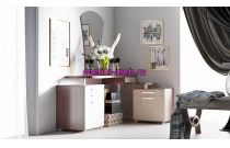 Столик угловой Фиона-19