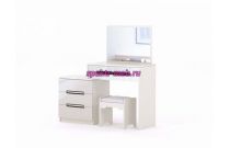 Стол туалетный Марса 5