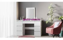 Туалетный столик Хлоя 10