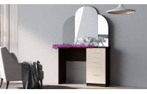 Туалетный стол Эльза 5