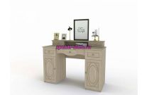 Туалетный столик Лиза 7