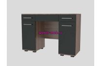 Туалетный столик Lucido 2