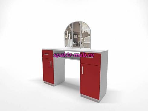 Туалетный столик Paris