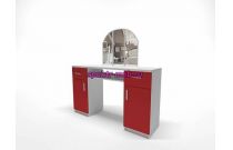 Туалетный столик Paris