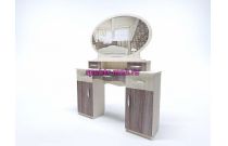 Туалетный столик Августин