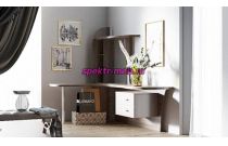 Туалетный столик Фанни