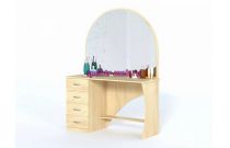 Стол туалетный Ланистер 18