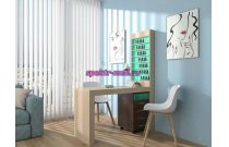 Маникюрный стол Ниса