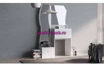 Туалетный столик Нинель 28