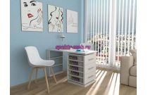 Стол для маникюра Бенни