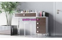 Маникюрный стол Браун