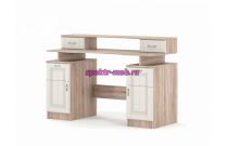 Стол туалетный Натаниель