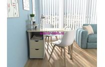 Маникюрный стол Инна