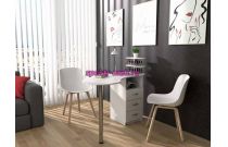 Маникюрный стол Аркадия