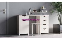 Стол маникюрный Олеся